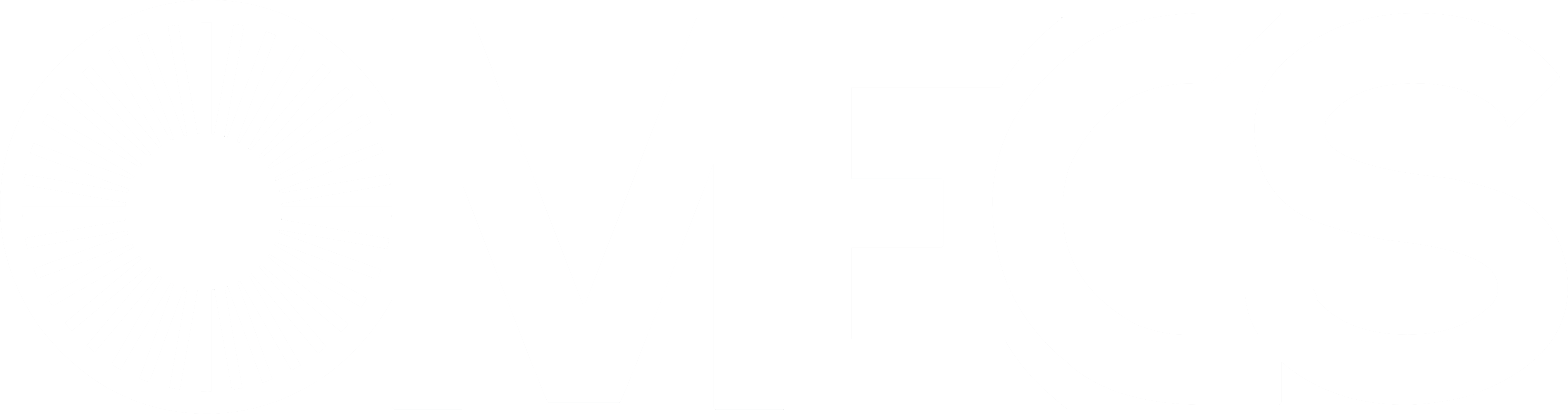 Logo Organic