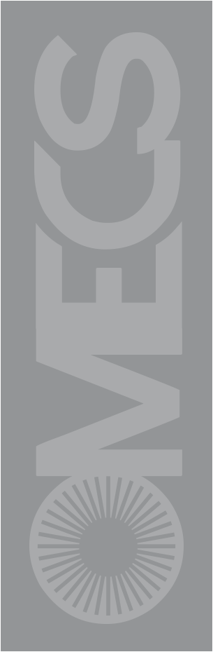 Side-logo